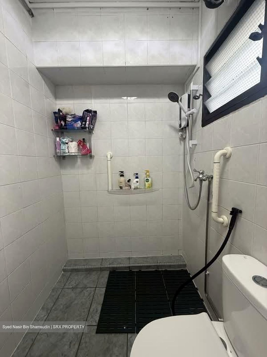 Blk 427 Woodlands Street 41 (Woodlands), HDB 4 Rooms #547229671